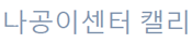 자치분권대학